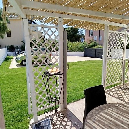 Bbolbia - Bed And Breakfast Exterior foto