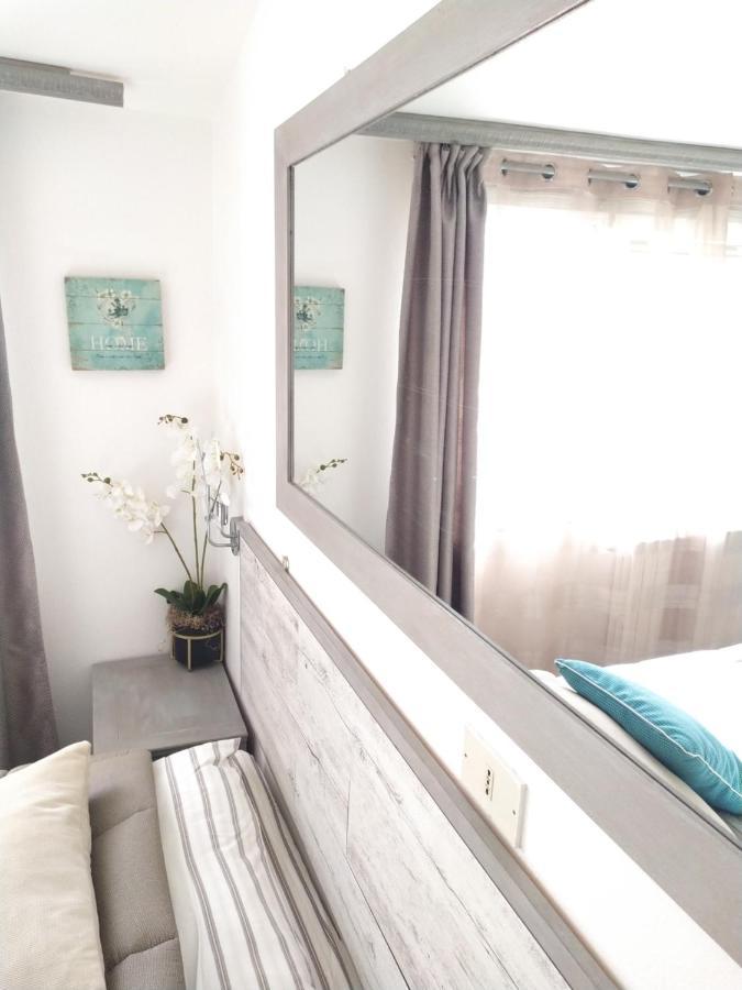 Bbolbia - Bed And Breakfast Exterior foto
